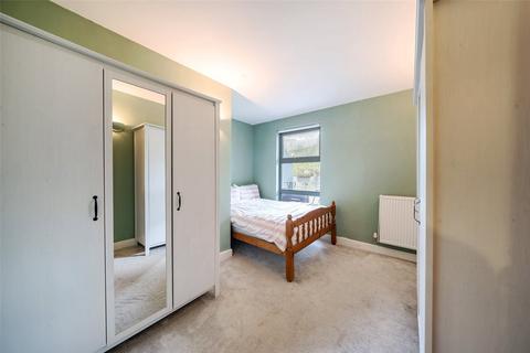 2 bedroom apartment to rent, Trundleys Road, Deptford, SE8