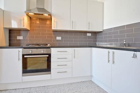2 bedroom flat for sale - Highgate Road, Dartmouth Park, London NW5