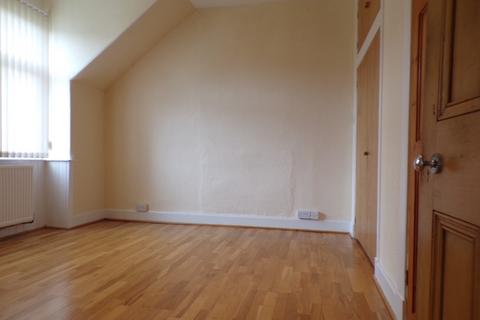 1 bedroom flat to rent, Royal Crescent, Dunoon, Argyll and Bute, PA23