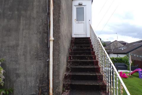 1 bedroom flat to rent, Royal Crescent, Dunoon, Argyll and Bute, PA23