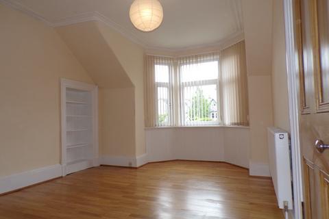 1 bedroom flat to rent, Royal Crescent, Dunoon, Argyll and Bute, PA23