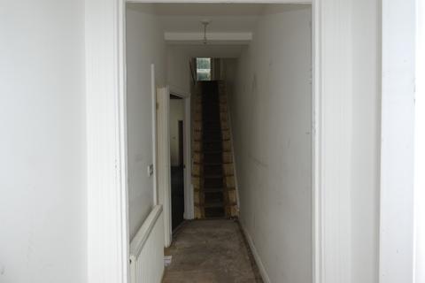 3 bedroom terraced house for sale, Heol Y Coed, Glyncorrwg SA13