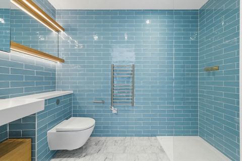 undefined, Hollandbury House, The Brentford Project, TW8