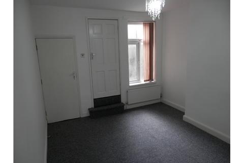 3 bedroom terraced house to rent, Markby Road, Winson Green, Birmingham