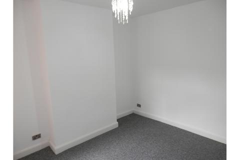 3 bedroom terraced house to rent, Markby Road, Winson Green, Birmingham