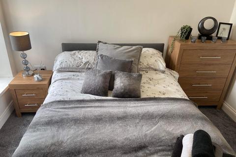 undefined, Room 5, 6 Hilda Street, Pontypridd