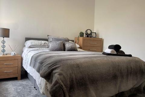 undefined, Room 5, 6 Hilda Street, Pontypridd