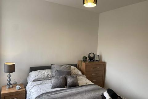 undefined, Room 5, 6 Hilda Street, Pontypridd