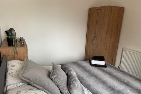 undefined, Room 5, 6 Hilda Street, Pontypridd