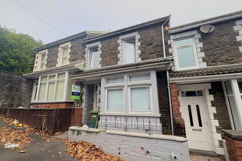 undefined, Room 5, 6 Hilda Street, Pontypridd