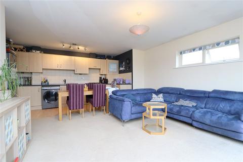 2 bedroom apartment for sale, Newington Gate, Ashland, Milton Keynes, Buckinghamshire, MK6