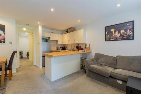 1 bedroom maisonette for sale, Maypole Road, Taplow