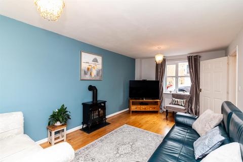 42 Brettsil Drive, Ruddington, Nottingham, NG11 6AH