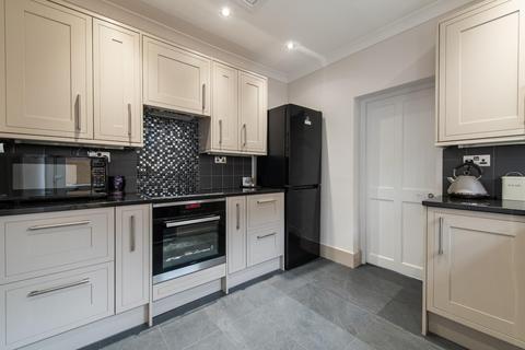 22 Albany Road, Belvedere, DA17 5NH