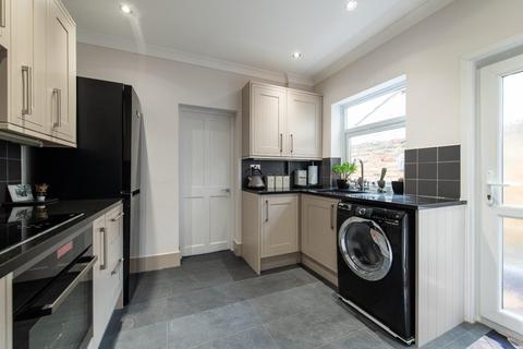 22 Albany Road, Belvedere, DA17 5NH