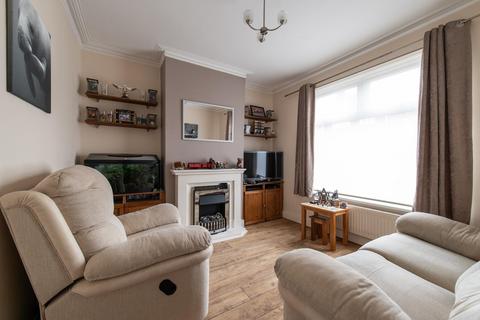 22 Albany Road, Belvedere, DA17 5NH