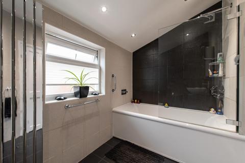 22 Albany Road, Belvedere, DA17 5NH