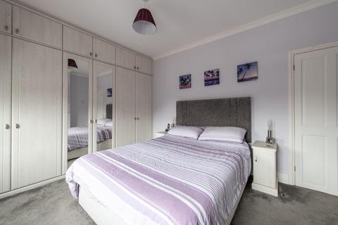 22 Albany Road, Belvedere, DA17 5NH
