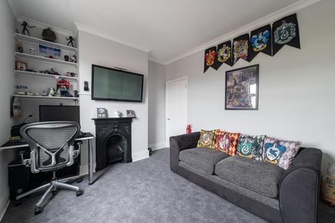 22 Albany Road, Belvedere, DA17 5NH