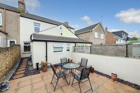 22 Albany Road, Belvedere, DA17 5NH
