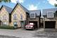 Plot 27 Alconbury Weald, Cambs, PE28 4HX