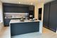 Plot 27 Alconbury Weald, Cambs, PE28 4HX photo 3