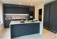 Plot 27 Alconbury Weald, Cambs, PE28 4HX photo 4