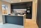 Plot 27 Alconbury Weald, Cambs, PE28 4HX photo 5
