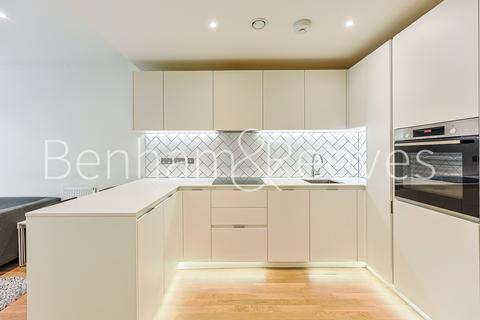 undefined, Accolade Avenue, Southall UB1