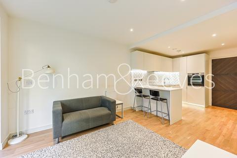 undefined, Accolade Avenue, Southall UB1