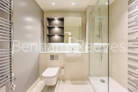 undefined, Accolade Avenue, Southall UB1