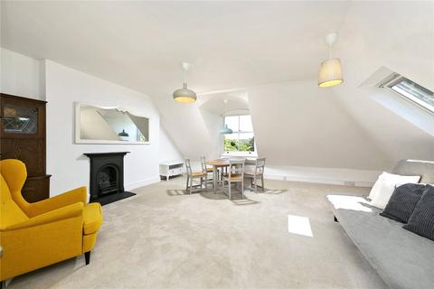 1 bedroom apartment for sale, Cambridge Park, East Twickenham, TW1