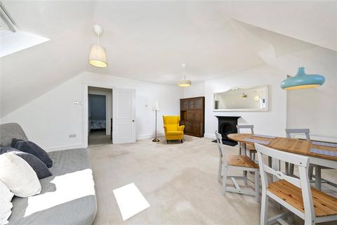 1 bedroom apartment for sale, Cambridge Park, East Twickenham, TW1