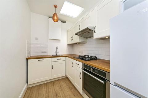 1 bedroom apartment for sale, Cambridge Park, East Twickenham, TW1