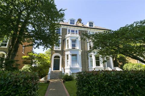 1 bedroom apartment for sale, Cambridge Park, East Twickenham, TW1