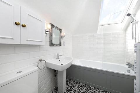 1 bedroom apartment for sale, Cambridge Park, East Twickenham, TW1