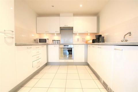 48 Blakes Quay, Reading, RG1 3EN