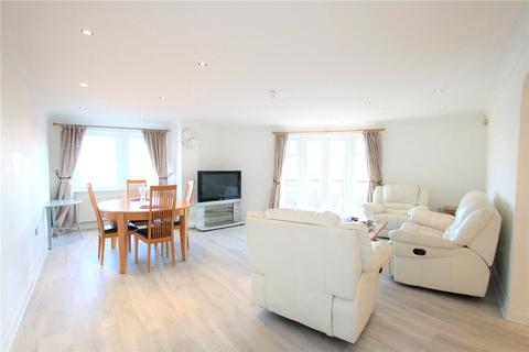 48 Blakes Quay, Reading, RG1 3EN
