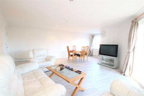 48 Blakes Quay, Reading, RG1 3EN