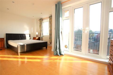 48 Blakes Quay, Reading, RG1 3EN