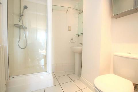 48 Blakes Quay, Reading, RG1 3EN