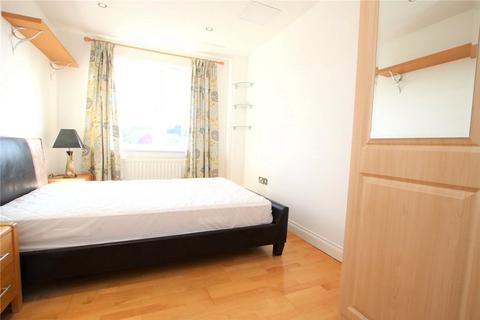 48 Blakes Quay, Reading, RG1 3EN