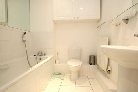48 Blakes Quay, Reading, RG1 3EN