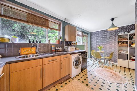 22 Guibal Road, London, SE12 9LX