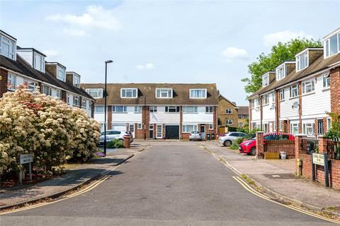 22 Guibal Road, London, SE12 9LX