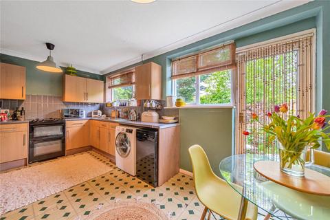 22 Guibal Road, London, SE12 9LX