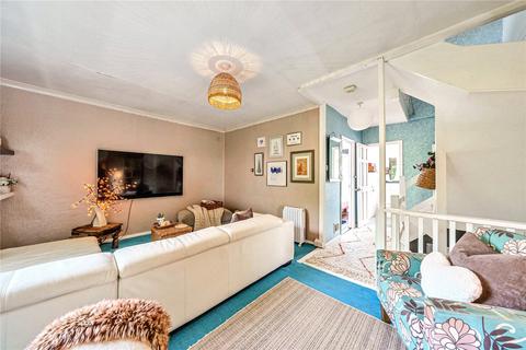 22 Guibal Road, London, SE12 9LX