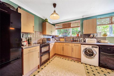 22 Guibal Road, London, SE12 9LX