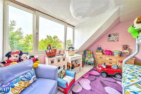 22 Guibal Road, London, SE12 9LX