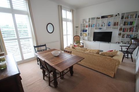 2 bedroom flat for sale - Royal Crescent, BS23